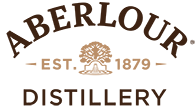 ABERLOUR